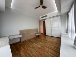 Trilight (D11), Condominium #501877361